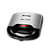 SANDUICHEIRA MONDIAL S-20 750W INOX - Imagem 1