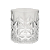 CONJUNTO DE COPO P/WHISKY MIMO TC20349 C/ 6 PEÇAS 340ML - Imagem 1