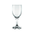 JOGO DE TAÇAS NADIR WINDSOR 7028 C/6 300ML - Imagem 1