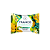SABONETE FRANCIS 80G BRASILIDADES - Imagem 1
