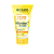 GEL DE LIMPEZA FACIAL GARNIER 150G ANTIBACTERIANO - Imagem 1