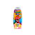 SHAMPOO PALMOLIVE 350ML KIDS TROLLS 3 CRESPO - Imagem 1