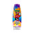 CONDICIONADOR PALMOLIVE 350ML KIDS TROLLS 3 CRESPO - Imagem 1