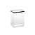 ORGANIZADOR PARAMOUNT 1375 4200ML - Imagem 1