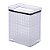 PORTA TUDO PARAMOUNT 1372 4200ML FRESH - Imagem 1