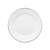 PRATO DURALEX 0004 SOPA ASTRAL - Imagem 1