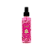 Deo colônia Seivas da Natureza 200ml - Imagem 1