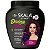 Creme de Tratamento Skala 1kg - Imagem 1