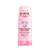Condicionador Elseve Glycolic Gloss 400ml - Imagem 1