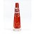 Esmalte ludurana calda morango 8ml - Imagem 1