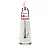 Esmalte Ludurana Base For Men 8ml - Imagem 1