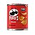 Batata Pringles Original 35g - Imagem 1
