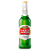 CERVEJA STELLA ARTOIS 600ML - Imagem 1