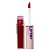 Lip tint Zanphy 4ML - Imagem 1