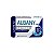 Sabonete Albany antibacteriano limpeza profunda 85g - Imagem 1