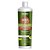 Shampoo Skafe Keraform oléo de abacate 500ml - Imagem 1