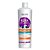 Condicionador Keraform Livre Leve Solto 500ml - Imagem 1