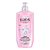 Creme de Pentear Elseve Glicolic Gloss 250ml - Imagem 1
