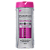 Água micelar Zanphy 7 em 1 200ml - Imagem 1