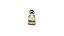 Reparador de Pontas Niely Gold Silicone Extra brilho 35ml - Imagem 1