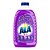 Lava roupa Ala lavanda 3L - Imagem 1