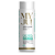 Condicionador MY JU Cachos poderosos 500ml - Imagem 3