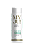 Shampoo MY JU Cachos poderosos 300ml - Imagem 1