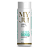 Shampoo MY JU Cachos poderosos 500ml - Imagem 4