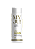 Shampoo MY JU Liso extremo 300ml - Imagem 1