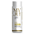 Shampoo MY JU Liso extremo 500ml - Imagem 5