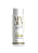 Condicionador MY JU Liso extremo 300ml - Imagem 1