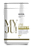 Creme de tratamento MY JU Liso extremo 1kg - Imagem 1