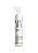 Spray finalizador MY JU Liso extremo 300ml - Imagem 1