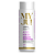 Shampoo MY JU Ácido Hialurônico 500ml - Imagem 3