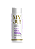 Shampoo MY JU Ácido Hialurônico 300ml - Imagem 1