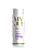 Leavein MY JU Ácido Hialurônico 300ml - Imagem 1