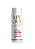 Condicionador MY JU Anti-queda 300ml - Imagem 1