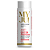 Condicionador MY JU Anti-queda 500ml - Imagem 3