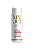 Shampoo MY JU Anti-queda 300ml - Imagem 1