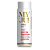 Shampoo MY JU Anti-queda 500ml - Imagem 5