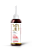 Tônico MY JU Anti-queda 100ml - Imagem 1