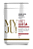 Creme de pentear MY JU Anti-queda 1kg - Imagem 1