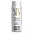 Condicionador MY JU Crono 500ml - Imagem 4