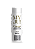 Leavein MY JU Crono 300ml - Imagem 1