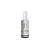 Oléo reparador MY JU Liso saudável 60ml - Imagem 2