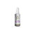 Oléo reparador MY JU Ácido Hialurônico 60ml - Imagem 2