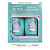 Kit Alta Moda Shampoo + Condicionador 300ml - Imagem 1
