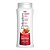 Hidratante Corporal Delicaderm 500ml - Imagem 1