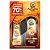 Kit Australian Gold Protetor Solar FPS30 Spray 237ml e Bronzeador Clear Spray 125ml - Imagem 1