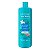 Shampoo Ultra Sedosidade Vegano Alta Moda Bb Cream Frasco 1L - Imagem 1
